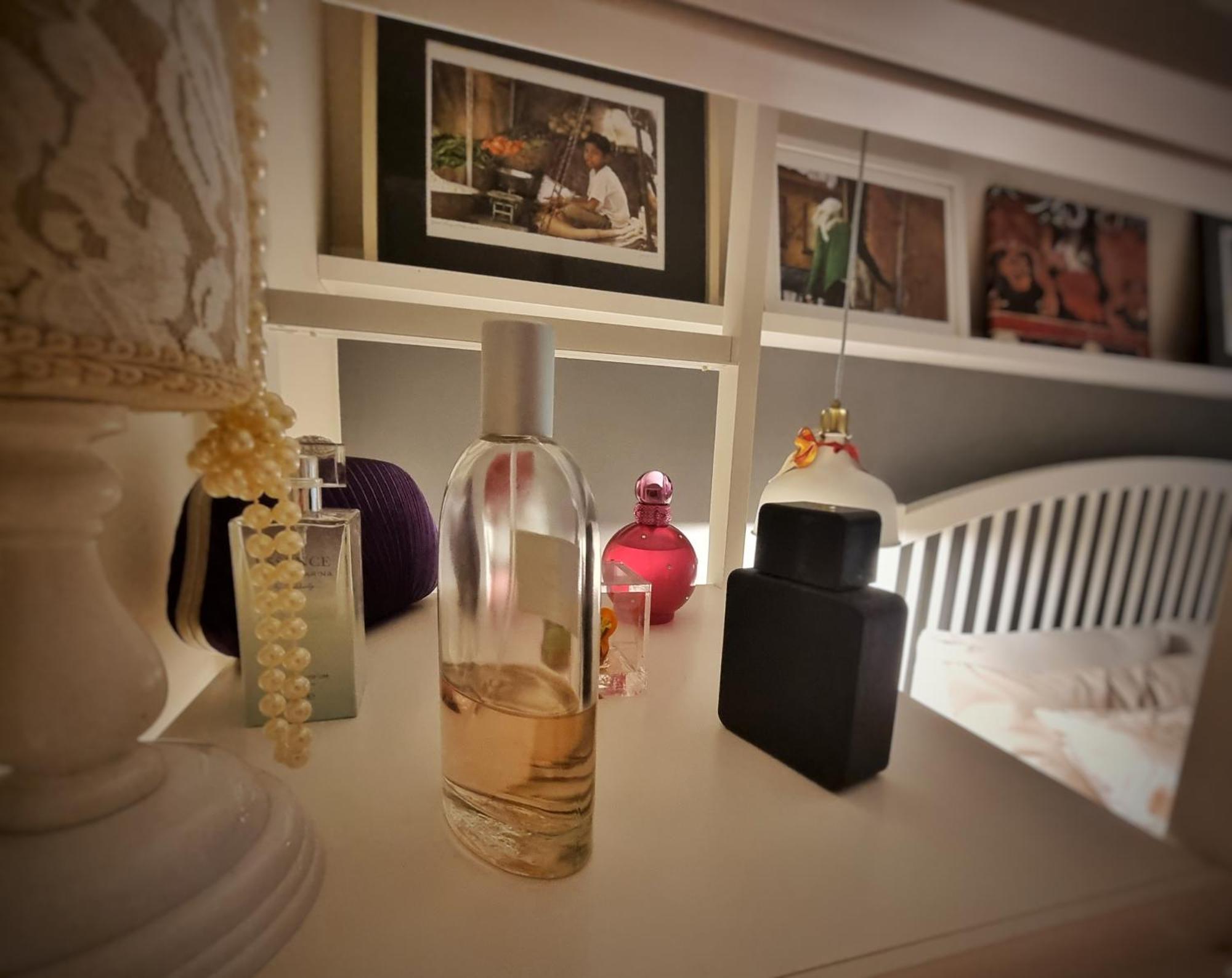 Maliitmansion Apartamento Gijón Esterno foto