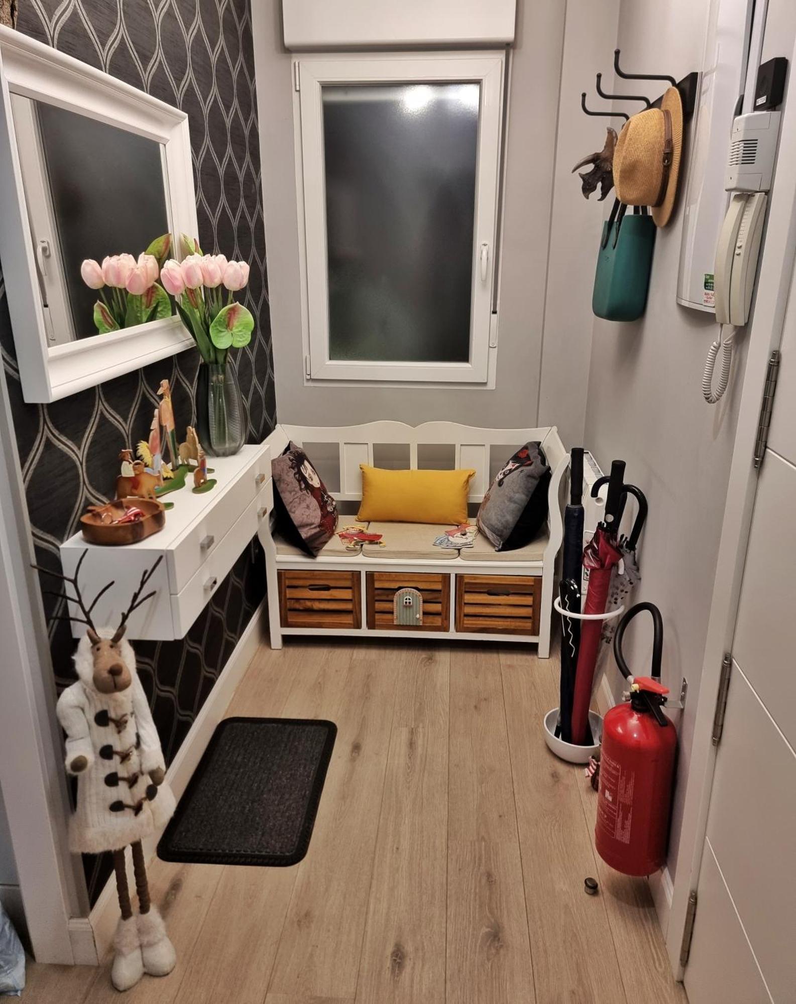 Maliitmansion Apartamento Gijón Esterno foto